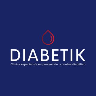DIABETIK