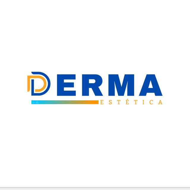 Derma EstéticaAtlacomulco - 