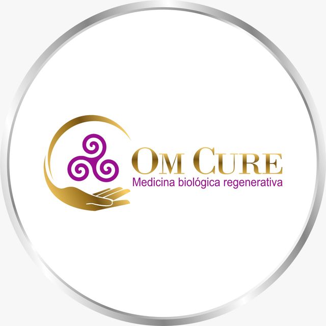 OMCURE MEDICAL CENTERTijuana - 