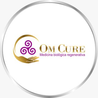 OMCURE MEDICAL CENTER