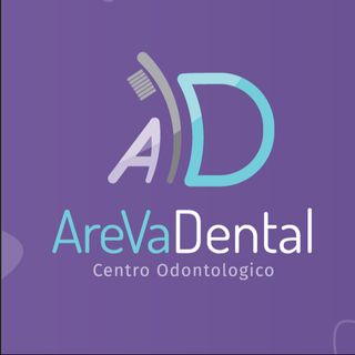 Areva Dental