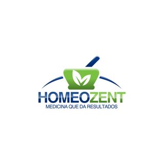 Homeozent Bienestar