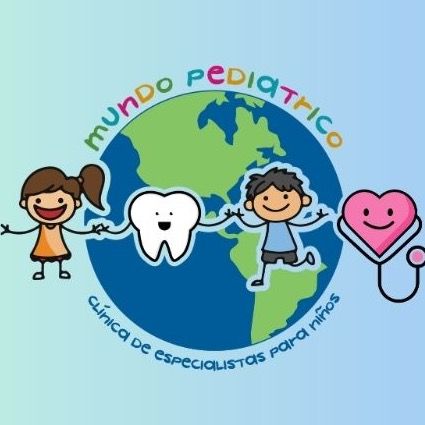 Mundo Pediatrico EspecialistasSan Pedro Garza Garcia - 
