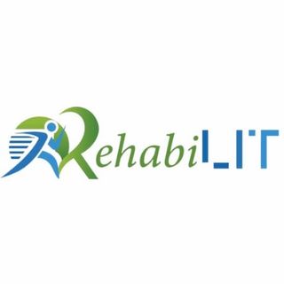 RehabiLIT Fisioterapia & Rehabilitación