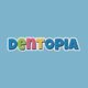 Dentopia Mérida logo