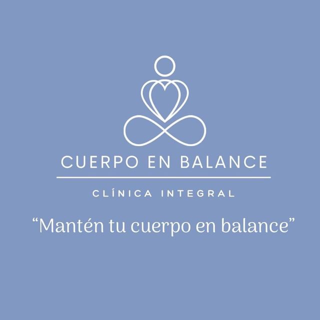 Cuerpo En BalanceCelaya - 