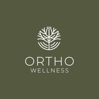 Ortho Wellness
