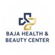 Baja Health and Beauty Center logo