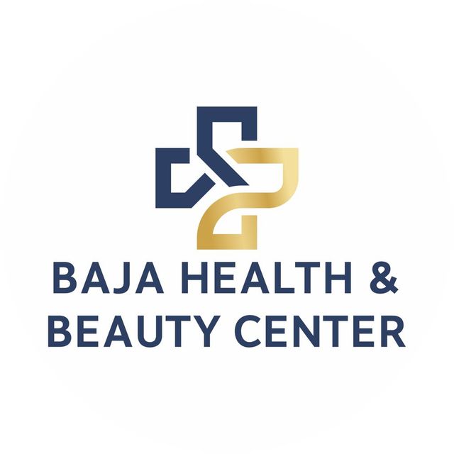 Baja Health and Beauty CenterEnsenada - 