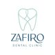Clinica Dental Zafiro