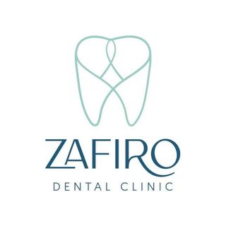 Clinica Dental Zafiro