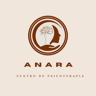 ANARA Centro de Psicoterapia