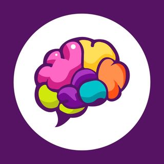 SIND. Servicios Integrales de Neurodesarrollo Infantil.