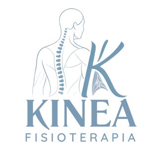 KINEA FISIOTERAPIA MORELIA
