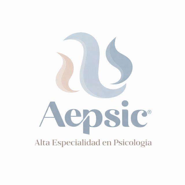 Alta Especialidad en PsicologíaCiudad Hidalgo - 