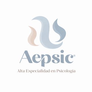 Alta Especialidad en Psicología