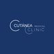 Cutánea Medical Clinic logo