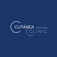 Cutánea Medical ClinicNaucalpan de Juárez - 