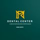 RM Dental Center logo