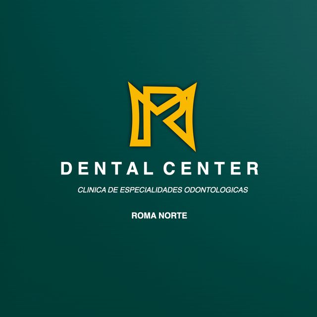 RM Dental CenterCuauhtémoc - 