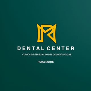RM Dental Center