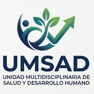 Unidad Multidisciplinaria de Salud y Desarrollo Humano