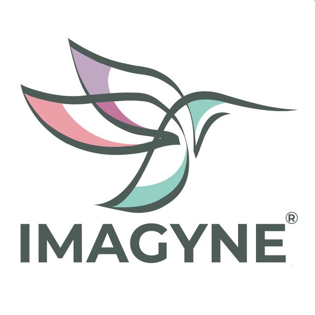 IMAGYNESan Luis Potosi - 