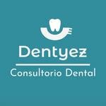 Dentyez