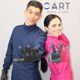 OART Dental Studio