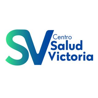 Salud Victoria