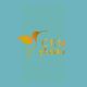 CEM COLIBRI logo
