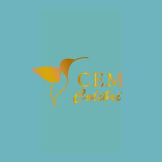 CEM COLIBRI