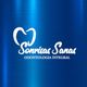Sonrisas Sanas Odontológica Integral logo