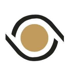 Ópticas CrisolMorelia - 