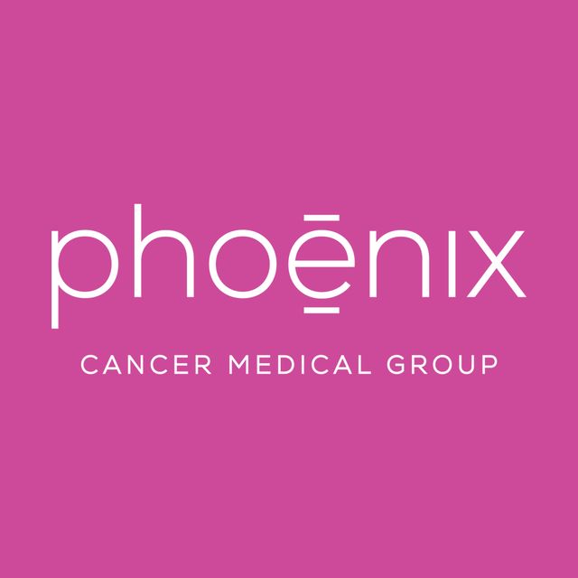 Phoenix Cancer Medical GroupEnsenada - 