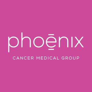 Phoenix Cancer Medical Group