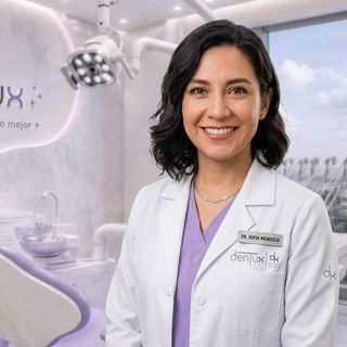Dentux Dental StudioQuerétaro - 