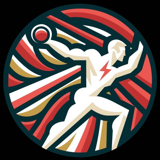 Ergo TherapyÁlvaro Obregón - 