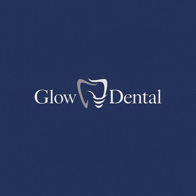 Glow DentalGuadalajara - 