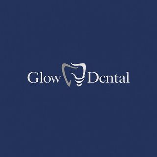 Glow Dental