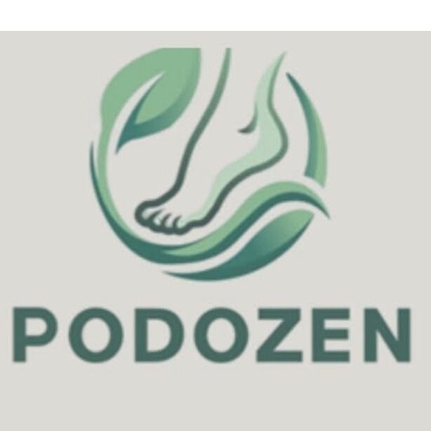 PodozenLos Reyes Acaquilpan - 