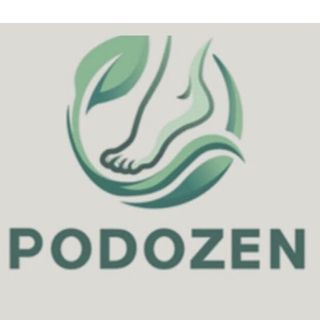 Podozen