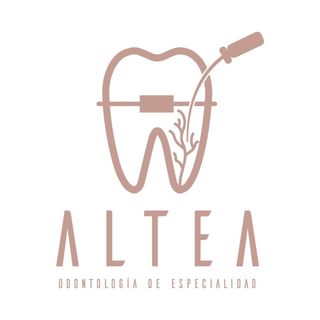 ALTEA Odontología de Especialidad
