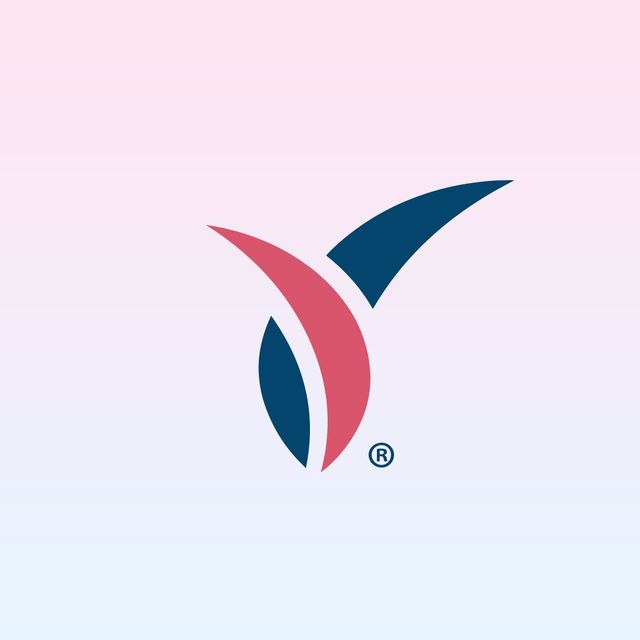 Clínica KalantabMérida - 