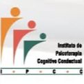 Instituto Mexicano de Psicoterapia Cognitivo ConductualCiudad de México - 