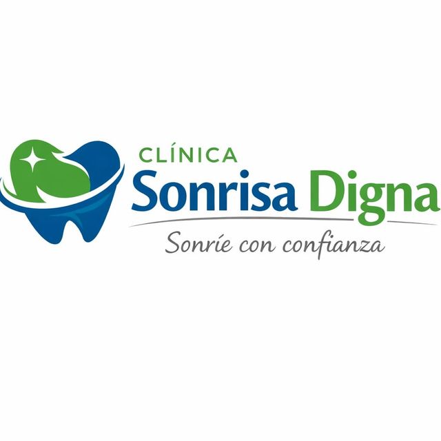 Clínica Dental Sonrisa DignaLos Mochis - 