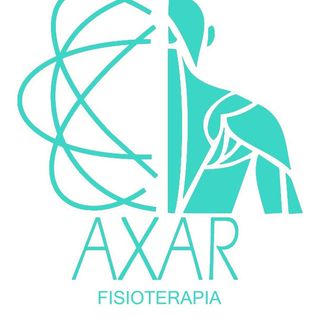 Axar Fisioterapia
