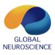 Global Neuroscience logo