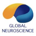 Global Neuroscience