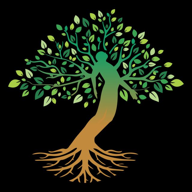 Comunidad Terapeutica Un Encuentro Con Mi AlmaGuadalajara - 